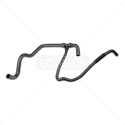 Radyatör Alt Hortumu Renault Fluence 09 Megane III 09 15 Scenic III 09 15 1.5dci K9k