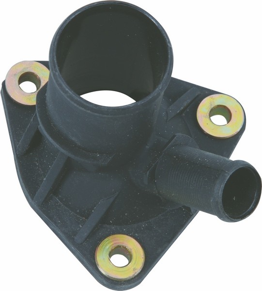 Termostat Yuvasi Flanşi Partner-Berlingo 1.9d 97