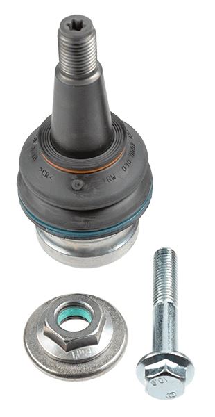 Roti̇l Alt A4-A5-A6-Q5 2008 > Febi 40930