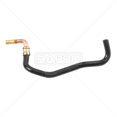 Kalori̇fer Gi̇ri̇s Hortumu Volvo C70 I 2.0-2.3-2.4-2.5 97-00
