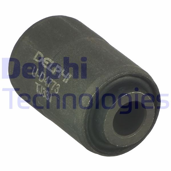 DELPHI Salıncak Burcu ARKA FORD, VOLVO
