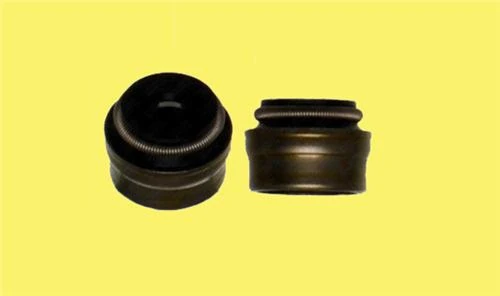 Subap Lasti̇ği̇ 8 Adet Opel Astra G-H-J-Corsa B-C-D-E-Combo C-D-E-Adam-Mokka-Insignia A-Meriva A-B-Vectra B-C-Zafira A-C-Tigra 1.0-1.2-1.4-1.6-1.8 Xe-Xel-Xep-Net-Xer-Nel-Neh-Xfl