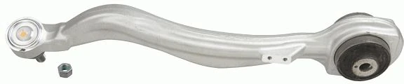 Salıncak Ön Sol 4-Matic Mercedes C-Class W204 S204