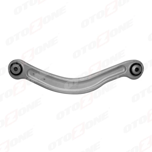 Denge Kolu Arka Sağ Üst Mercedes W204 W205 C218 X218 W212 W213
