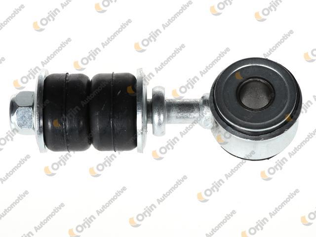 Z Rotu Ön Takım Ducato-Boxer-Jumper 2.2 D-3.0 D 06 >