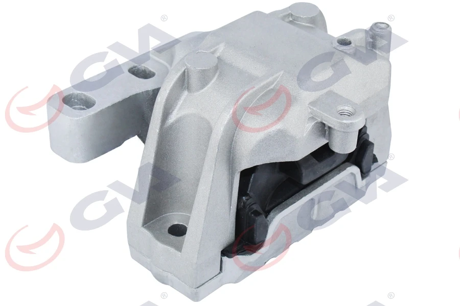 Motor Takozu Sağ Golf5-Jetta-Caddy-Passat-A3-Leon 1.9tdi̇ Bkc-Bjb-Bls