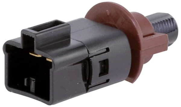 Fren Stop Müşürü Citroen C1-P108-Toyota Avensis 1.0 Cfa