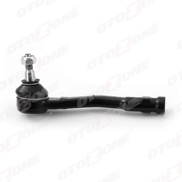 Rot Başi Sol Peugeot P308 07>14 P3008 09>16 P5008 09>17 Partner 08> Citroen Berlingo 08> C4 09> Ds4 11>
