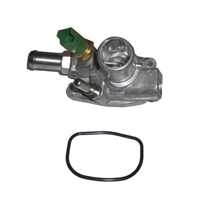 Termostat Komple 80c Linea-Bravo II-Grande Punto 1.4 T 07