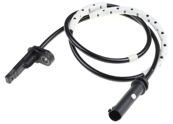 ABS Hiz Sensoru Arka BMW F20 F22 F30 F34 F32 F36
