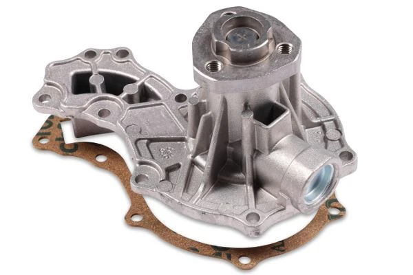 Devi̇rdai̇m A4 95-00 A6 95-97 Passat 96-00 1.8-1.8 T