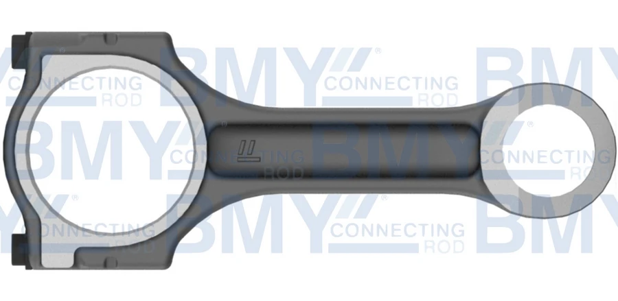 Pi̇ston Kolu Laguna-Master-Trafic-Movano-Vivaro 2.2 CC