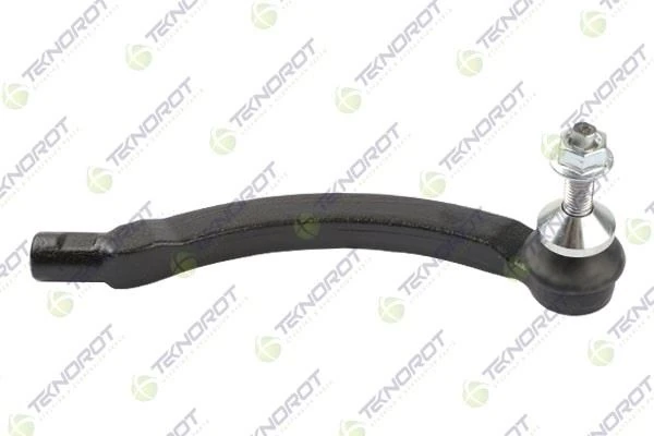 Rot Başı Sağ Volvo S60 I 384 00>10 S80 I 184 98>06 V70 I 875. 876 97>00 V70 II 285 99>07