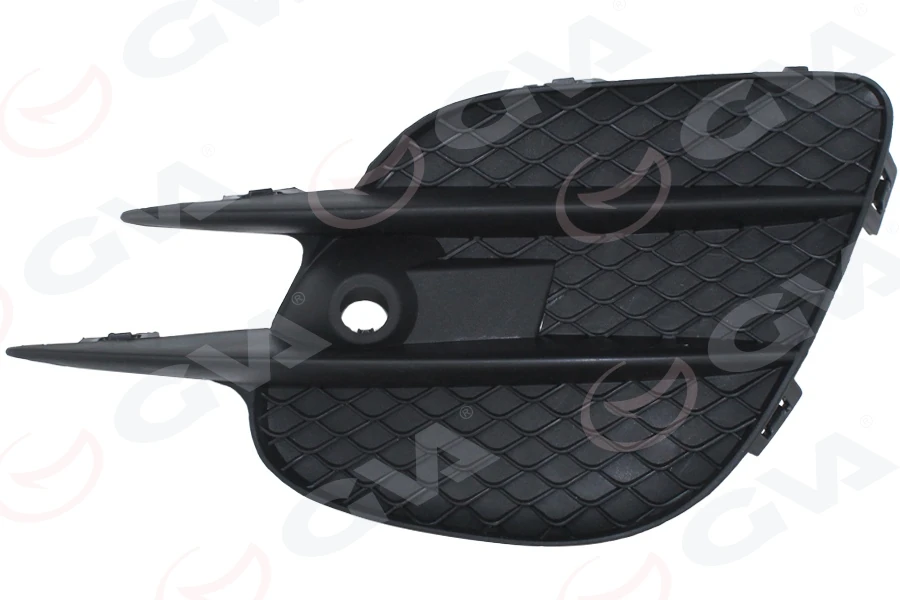 Tampon Izgarasi Ön Sağ Kapali Pdc Li E.m. Amg Mercedes Glc-Class C253 16