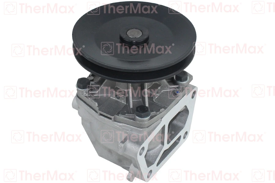 Devi̇rdai̇m Komple Tmpr 1.4-1.6 Ti̇po-Uno 70 Sari Kasnak Pa366 T