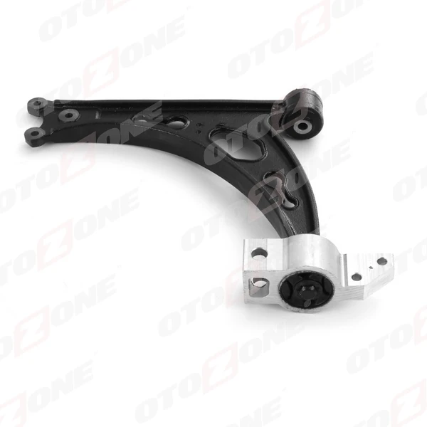 Alt Salıncak Sol Roti̇lsi̇z Döküm Golf V 03 >-Touran 03 >-Caddy 04 >