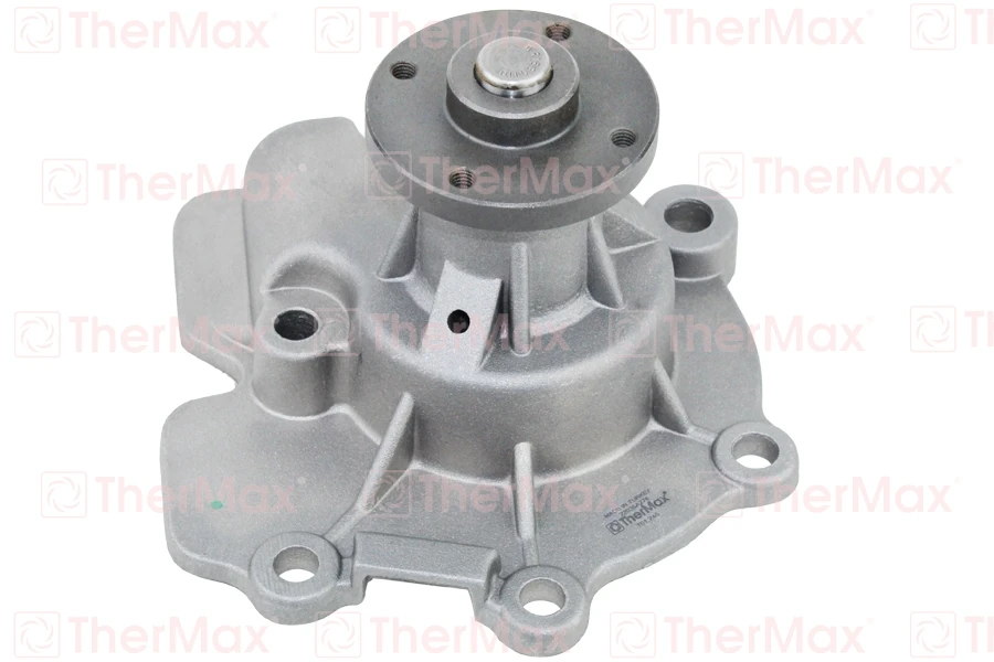Devi̇rdai̇m Transi̇t 2.5 Dizel T12-T15 Mnb 85-00 T