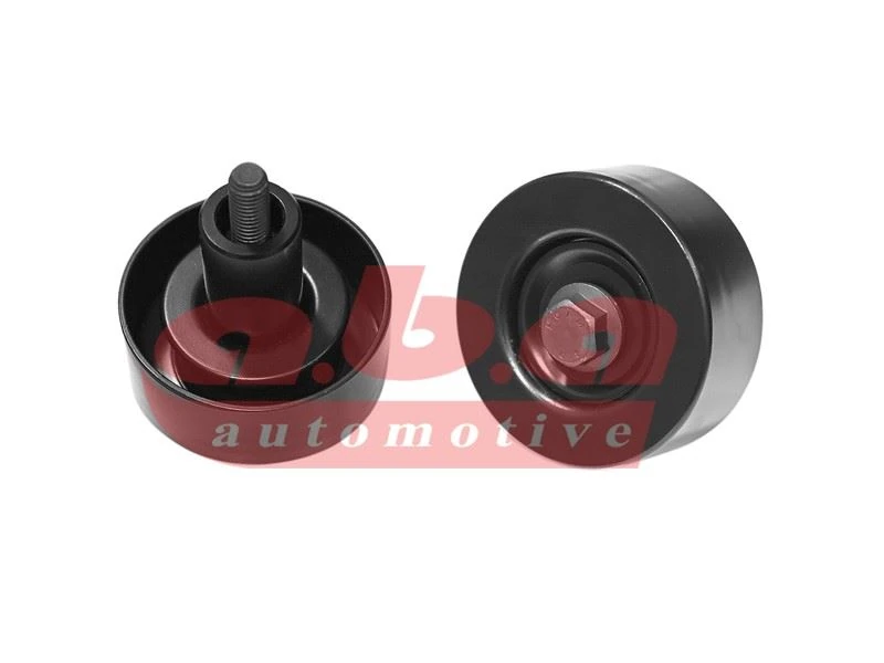 Alternatör Gergi̇ Rulmanı Hyundai İx35 2.0l D4ha 10-15 / Tucson 2.0l D4ha 15-20 / Santafe 2.0l 2.2l D 4ha D4hb Crdi̇ 10-> / Kia Sportage 2.0l D4ha 10-22 / Sorento 2.0l 2.2l D4ha D4hb 10-20