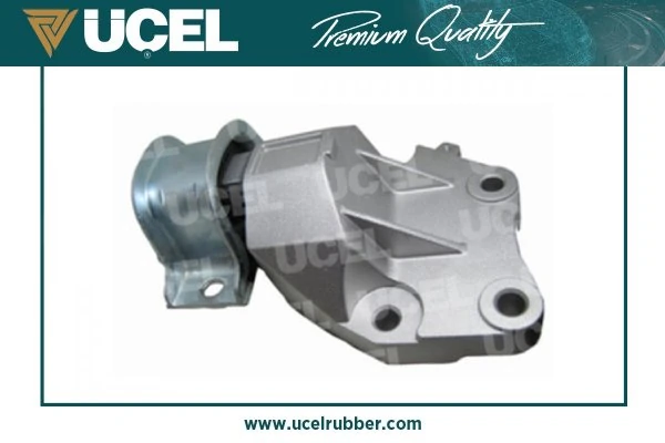 Motor Takozu Fiat Ducato III 2.0 M.jet