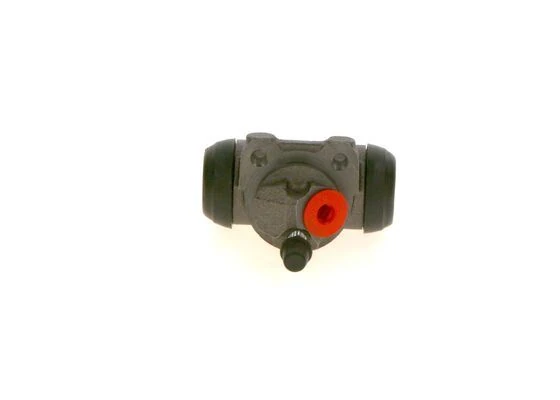Fren Si̇li̇ndi̇ri̇ Sağ R19 19mm
