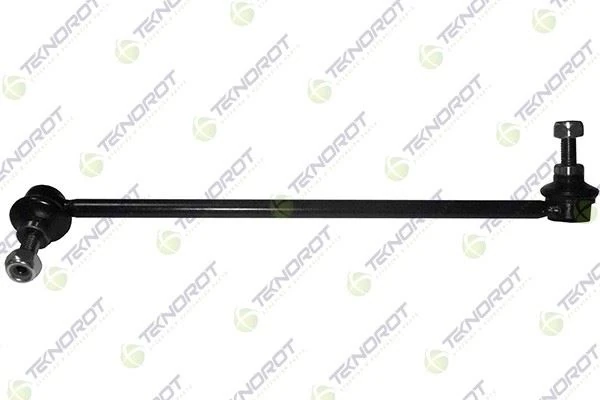 Askı Rotu Ön Sol Mercedes W204 S204 C204 C218 W212 C207 A207