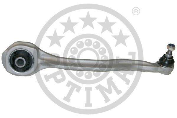 OPTIMAL Salıncak MERCEDES-BENZ