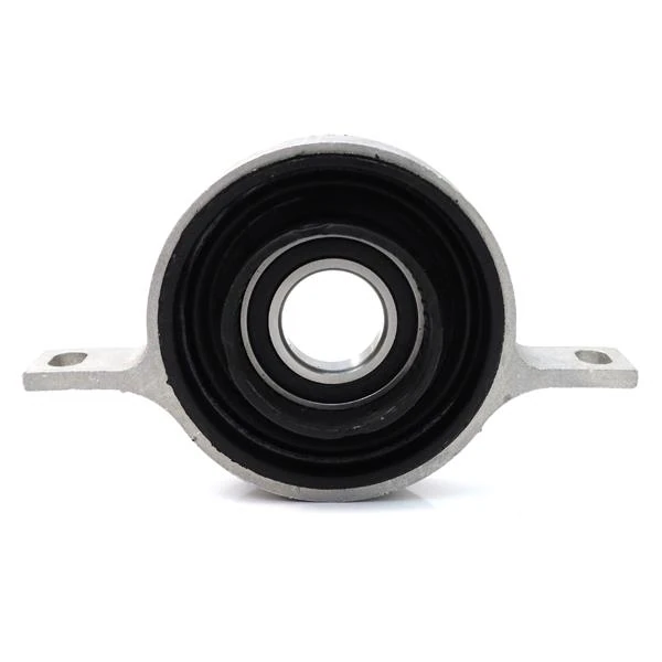 Saft Askı Takozu BMW E81 E82 E87 E88 E90 F30 F32 F34 F36 E63 E64 E84 Rulmanli