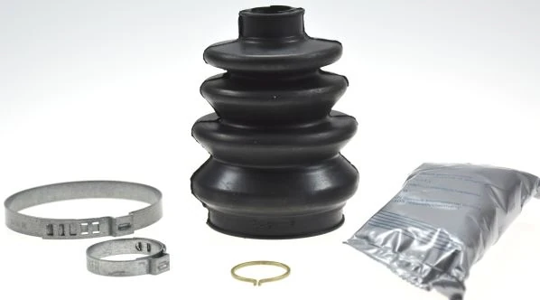 İç Aks Körüğü Astra F 91 97 Astra G 98 09 Astra H 04 10 Vectra A 88 95 Vectra B 96 02 1.4-1.6 8v-16v