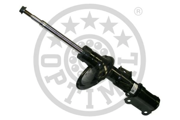 Ön Amorti̇sör L/r Volvo S60 2000-2010 S80 1998 7.2006 V70 3.2000 2007