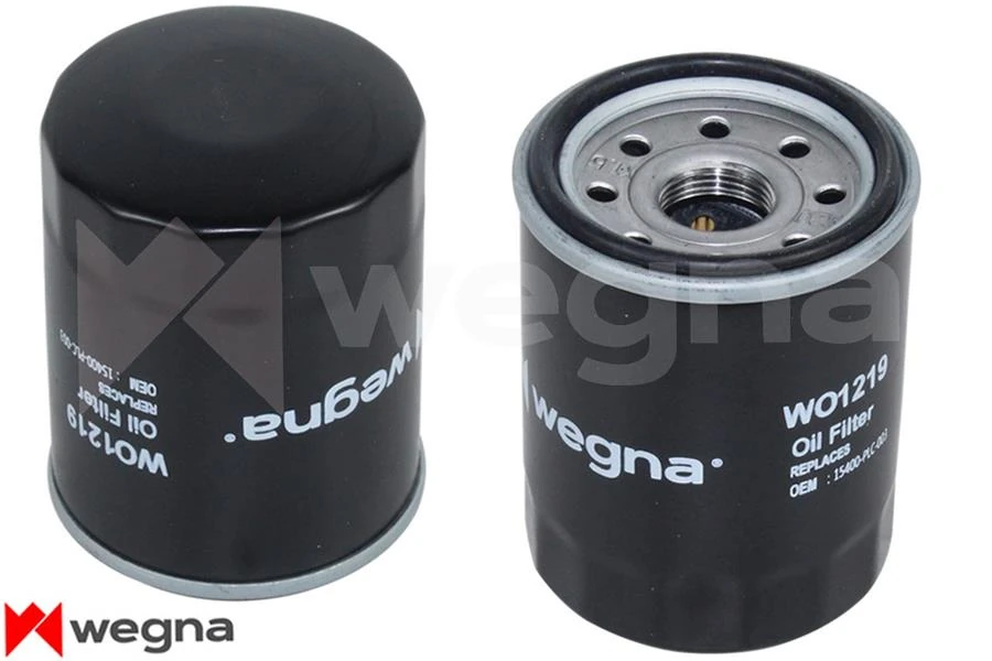 Yağ Fi̇ltresi̇ Doblo-Albea-Palio-Brava-Marea-Punto-Stilo-Astra F-Combo-Corsa A-B-Vectra-Tigra-L200-Civ Ic