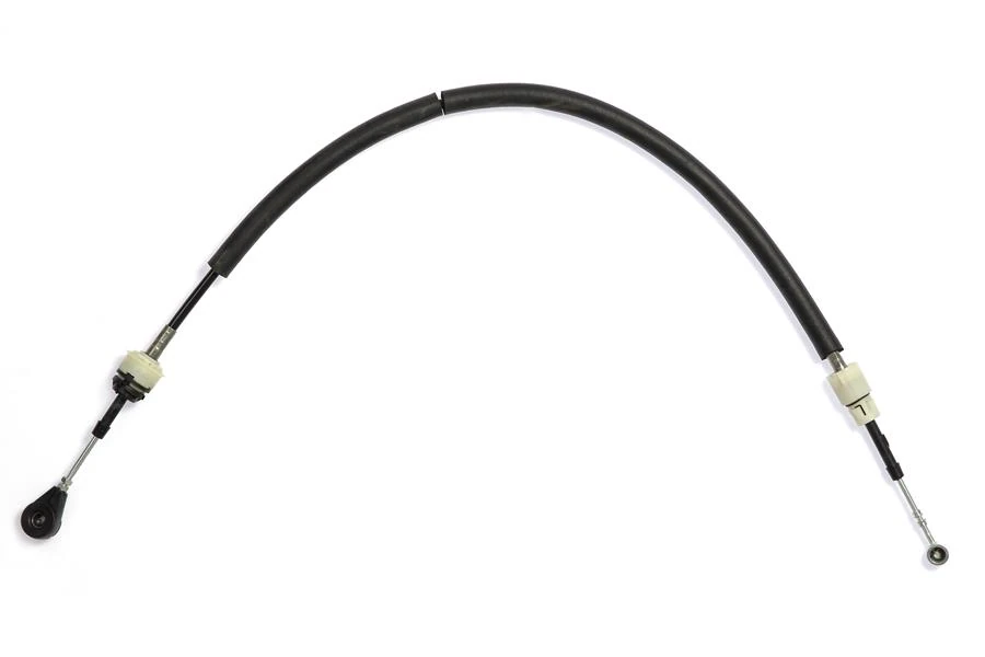 15.14122 Vi̇tes Kumanda Teli̇ Alfa Romeo Mito 1.3 Mtj-Grande Punto 199 1.3 Dmtj 09 > Deği̇şti̇ri̇ci̇