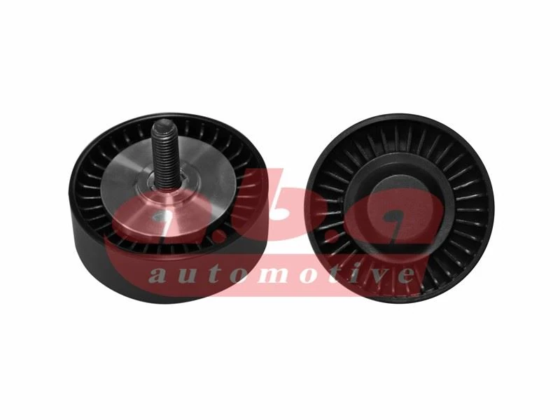 Aba V Kayış Gergi Rulmanı Rulmanı Gergi̇ Seat, Skoda, Volkswagen