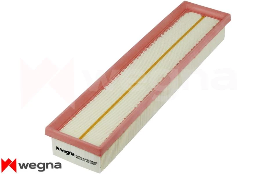 Hava Fi̇ltresi̇ Süngerli̇ Partner-Berlingo 08>18 P206 00>09 P307 00>12 P308 08>14 C4 04>11 Xsara 05>1 1 1.6 16v Tu5