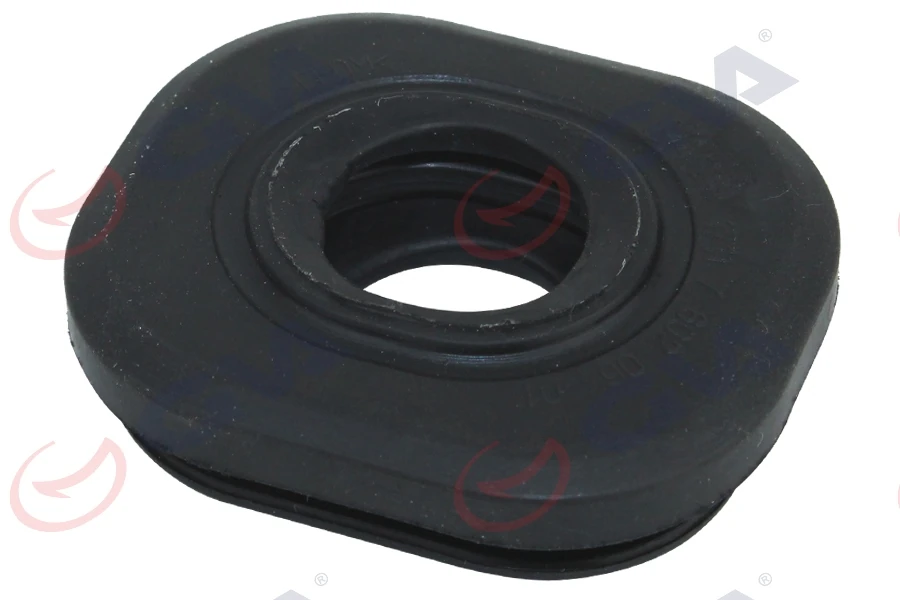 Radyatör Takozu BMW F07 Lci̇/f10 Lci̇/f01 Lci̇ X3 F25 X4 F26