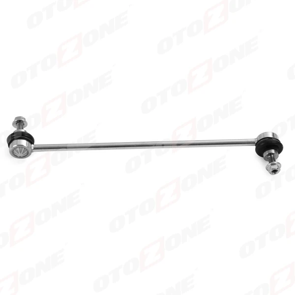 Z Rotu Ön Sağ-Sol Honda Civic 1.6l N16a1 Fk3 Kasa 12-17 / Civic 1.4l L13z1 Sport HB Fk1 Kasa 12-15 / Civic 1.8l R18a Vtec Hatchback Fk2 Kasa 12-16