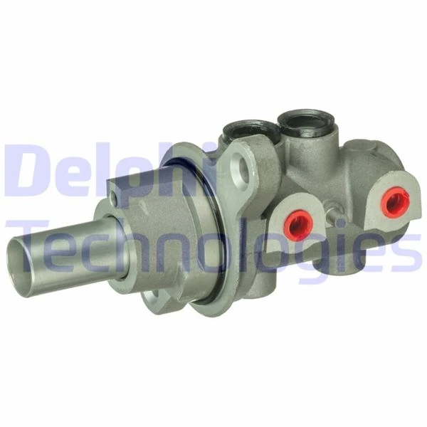 Fren Ana Merkezi̇ Opel Corsa D 06>14 Fiat Grande Punto 05>15 Linea 06> Abl Li̇ 22.22mm
