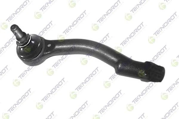 Rot Başi Dış Sağ Hyundai Tucson 2.0l G4gc D4ea Jn Kasa 04-09 / Kia Sportage 2.0l G4gc D4ea Je Kas A 04-09