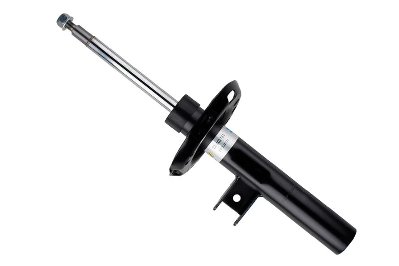 Amortisör Ön Sol Gazli Mercedes W177 V177 W247