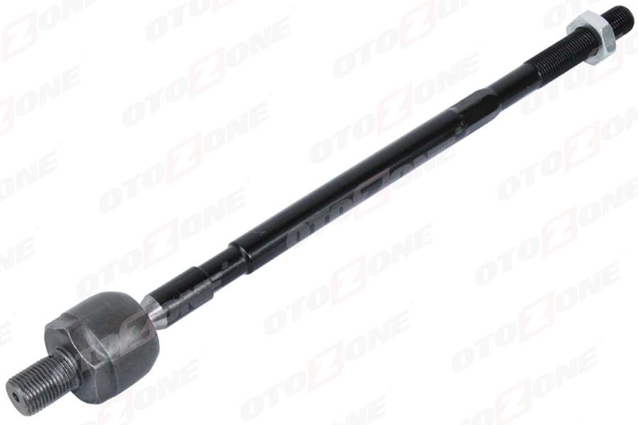 Rot Mili Volvo S40 V40 1.6-1.8-1.9 Di-2.0-2.0 T-20 97 03