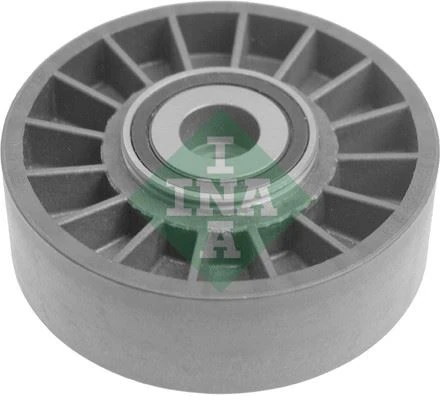 Kayis Gergi Rulmanı Mercedes W124 S124 C124 W201 W202 W210 W461 W463 W638 B901>b904 . Volkswagen Lt 28-35-46
