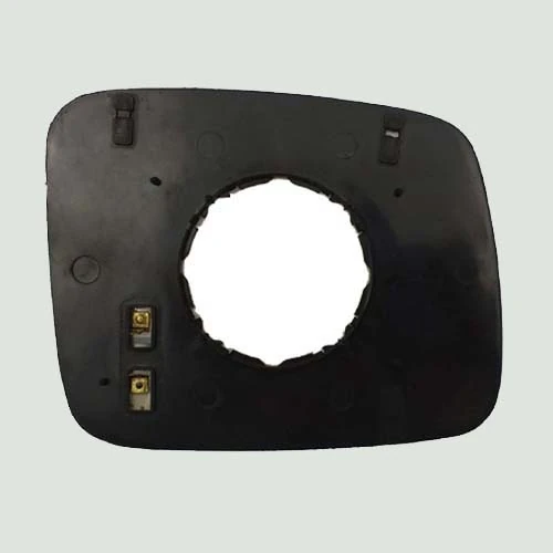 Ayna Camı Sol Transporter T4 90-01 Isitmali Asferi̇k Vm-186aghl