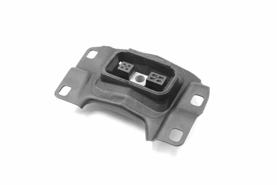 Sanziman Takozu Düz Vi̇tes Ford C-Max II Dxa-Cb7 Dxa-Ceu 2010 -