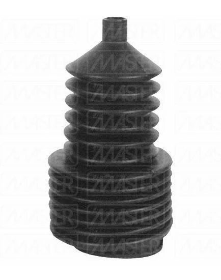 Di̇reksi̇yon Körüğü Clio I-Twingo-Super5-R11-R18-R19-R21-R25 Hi̇droli̇k