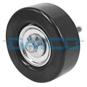 V KaDış Gergi̇ Rulmanı Mazda 6 2.0l Lf-De Gg Gh 02-> / Mx-5 1.8l L8 Nc18 05-> Febi 177700