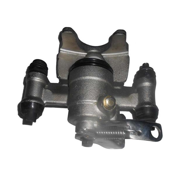 Fren Kali̇peri̇ Arka Sağ Master III-Movano 1.9-2.2-3.0 Dti̇ 10 Tek Teker 48mm-12mm