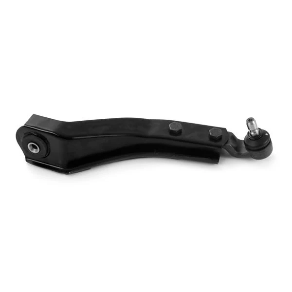 Alt Salıncak Komple Sağ Opel Combo B-Corsa B-Tigra 1.0-1.2-1.4-1.5-1.6-1.7 93-02