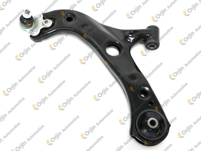 Salıncak Alt Sol Roti̇lli̇ Toyota Corolla 1.2l 8nrfts Nre210 19-> 1.6l 1zr-Fae Zre210 19-> 1.8l 2zr-Fxe Hybrid Zwe211 19->