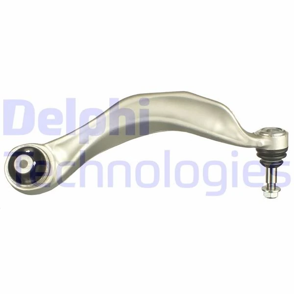 Salıncak Ön Sağ Alt Üst BMW F10 F11 F12 F13 F06