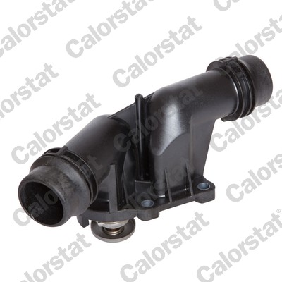 Termostat 85 BMW M47 E46 E39