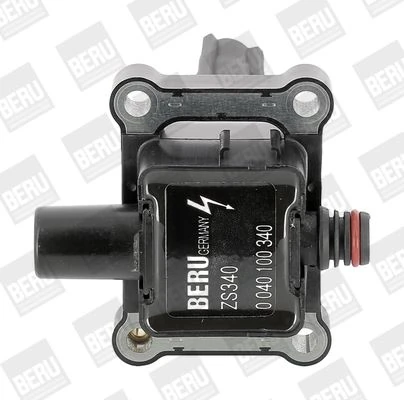 Atesleme Bobini Mercedes M104 M111 W202 S202 W124 W210 W140